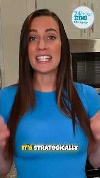 Best Career Change Options At 40