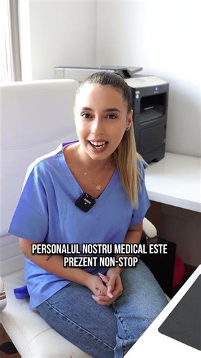 Nobilis Village - Un loc cald pentru seniori #camindebatrani #batranetefericita #seniori #ingrijire