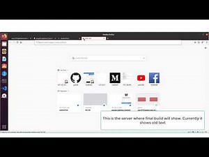 Angular - Jenkins CI CD
