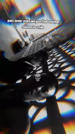 SUBZERO 💨💨CUTZ💈💈💈 (@subzero612)’s videos with original sound - S H O T I T L Y R I C S