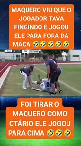 286K views · 1.2K reactions | #perolas | Lele Fraga | Facebook