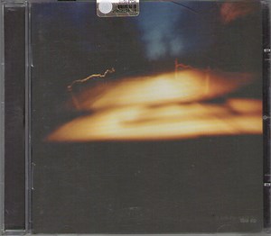 Lickety-Split – TBA EP (2002, CDr)