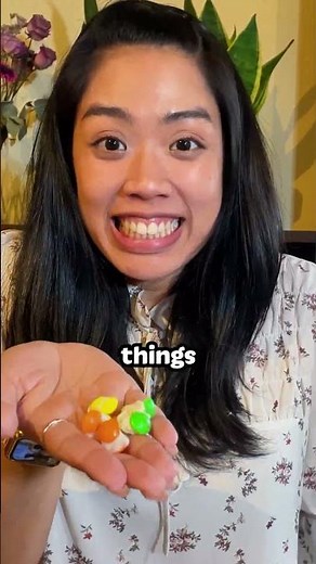 5 CRAZY Things You Can Do With Candy! 😱🍭