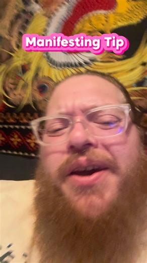 Step into a space where the mystical meets the practical—where timelines align, symbols reveal, and energy shifts into harmony. In these sessions, I guide you through deep explorations of self and spirit, weaving together ancient wisdom and modern awareness to unlock your inner clarity and power. ✨ Offerings: 🌌 Timeline Activation Session 🗣️ Grounded Talk Therapy 🌀 Chakra Awareness & Energy Clearing 🔮 Tarot & Intuitive Symbol Work 🔢 Numerology & Life Path Guidance 🌠 Astrological Reflection