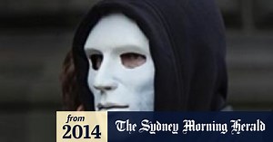 John Doe: Vigilante review: An avenger with a story to tell