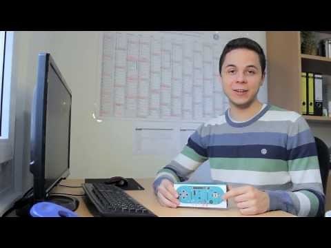 Play Supertux Cart with Arduino Esplora - in German