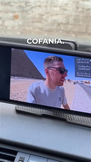 5.4K reactions · 133 shares | Ta Uniwersalna Multimedialna Stacja Samochodowa – Wybór Nr 1! ✔️ Bezprzewodowy Apple CarPlay i Android Auto ✔️ Imponujący ekran ✔️ Wbudowany wideorejestrator i kamera cofania ✔️ Łatwy montaż – pasuje do każdego samochodu ✔️ Menu w języku polskim | Autora Polska | Facebook