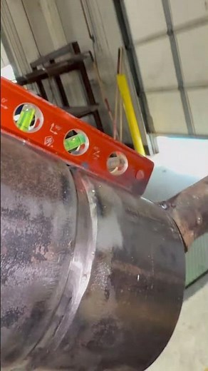 How to weld 6G Schedule 80 pipe. #pipewelding #smaw #masterwelder #welding #roots