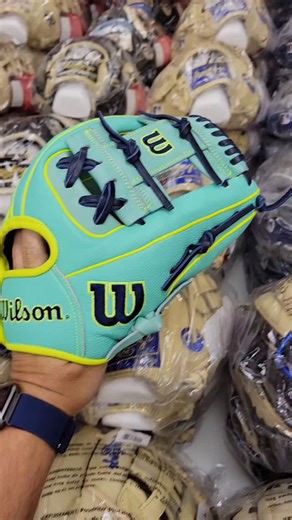 The Wilson A2000 DP15SS 11.50" available now at Apollosports.com #GetYours today 💯⚾️❤️ . . #ApolloSports #Baseball #BaseballSeason #BaseballisLife #BaseballLife #BaseballGlove #BaseballGloves #Wilson #A2000 #BaseballPlayer #baseballplayers #baseballcoach #BaseballMom #BaseballDad | Apollosports.com