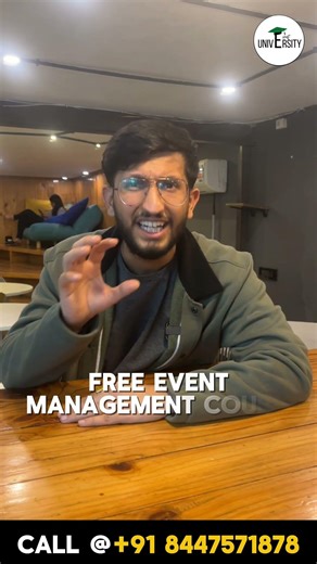 Amazing Live Concert Experience | Best Music Night Ever