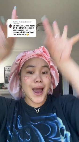 Understanding Color Corrector vs Concealer for Flawless Skin