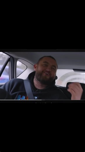 Mastering the Cold Mash Prank Wars