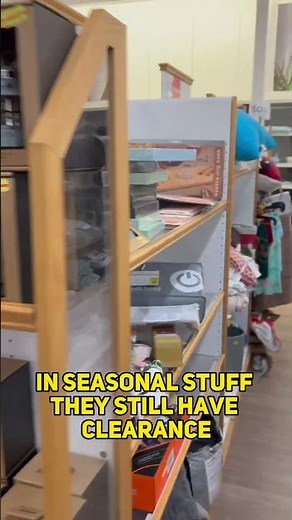 RIDICULOUS Kohl's Clearance Event - An EXTRA 50% off Clearance! #shorts