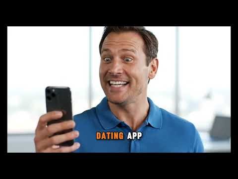 Snapp AI - Native Mobile App builder