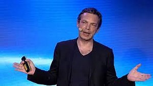 What is freedom for?