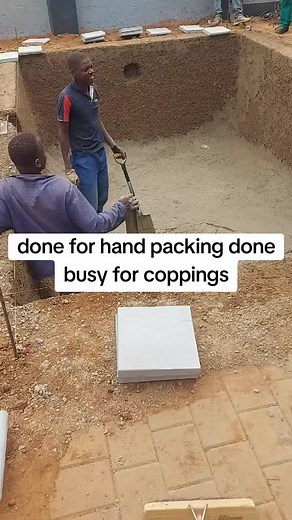 B L development projects consu (@bldevelopmentprojectsand)’s videos with original sound - B L development projects consu