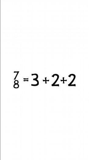 How To Count 7/8 Irregular Time Signature