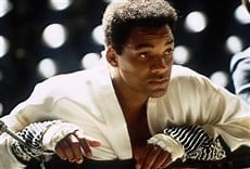 Muhammad Ali - Star Online