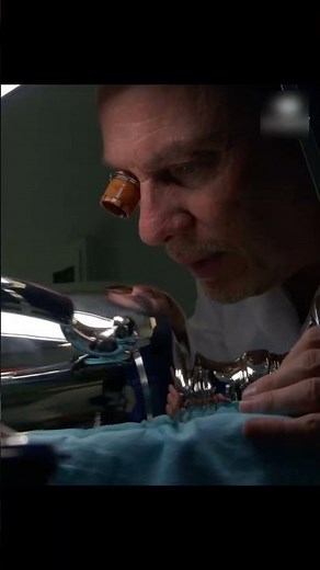 🏆This old man writing name Trophy tough job // Sri info (Tamil)