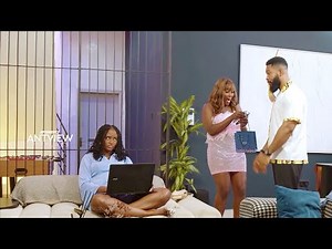 Beautiful Movie That Will Teach You A Valuable Life Lesson Today