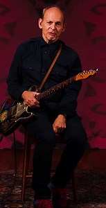 50K views · 787 reactions | Wayne Kramer of the MC5 is putting the POWER in power chord in this one-of-a-kind demo using Joe Strummer 's own Telecaster. For more lessons like these, get started on Fender Play. Pick up the new JOE STRUMMER 002: THE MESCALEROS YEARS boxset on September 16th, including all three remastered albums by Strummer's post-Clash band, plus demos, outtakes, rarities and previously unreleased songs. | Fender | Facebook