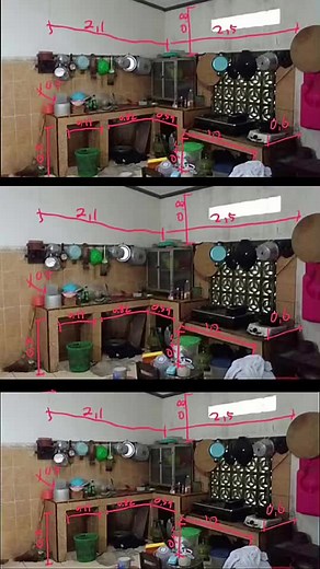 Simetrix.Interior on TikTok