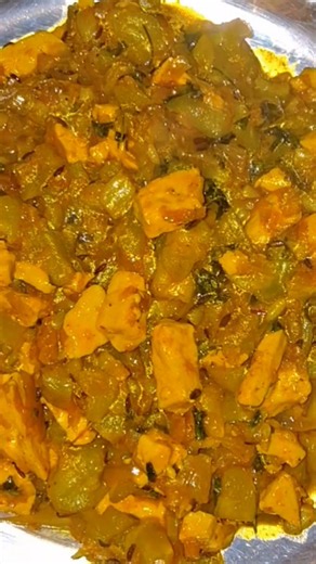 PANEER AUR TAURI EK SATH | BAHUT HI TASTY #paneerandtauri#tauri #paneer#sarikafoodandlife#cooking