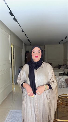 أم خالد — أشهر فيديوهات ومقاطع تيك توك 2026