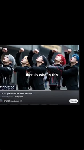 Tabola Bale: A Cultural Journey Through Music and Festivals