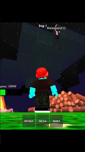 How To Get Free Scripts #roblox #shorts #foryou #trending #viral #shortsfeed #gaming #robloxshorts