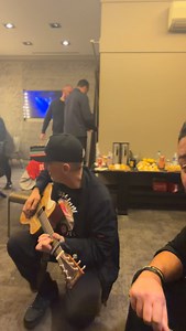 62K views · 1.6K reactions | Concert live à l’Olympia en loge avec Gad Elmaleh  | Oualas | Facebook