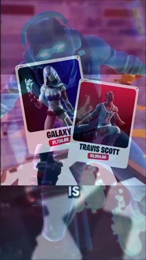 Checker Best Loadout - Optimal Setup