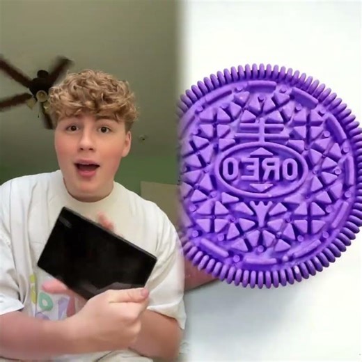 kindle FIRE 💜 #fypシ゚viral