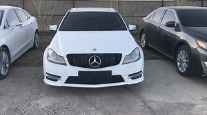 21K views · 27 reactions | Зөв рүльтэй Гаальтай Бэлэн машинууд зарна. 2013-7 сар бензин Бенз С200 1.8 сс мотортой 2012-11 сар хайприд 2 ш Камри 50 Утас 72209395 утас: 91108000 Утас  01083869395 https://www.facebook.com/profile.php?id=100003259607227&mibextid=LQQJ4d | Домог Домог | Facebook