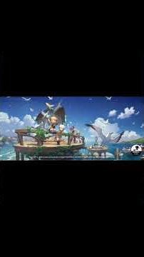 Best Archer skills for beginners in Ragnarok Origin. #ragnarokorigin #mmorpg #f2p