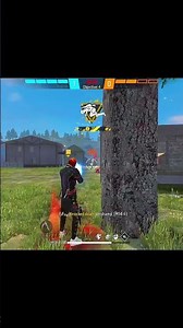 M14 ☠️ New trick unlock 🔓