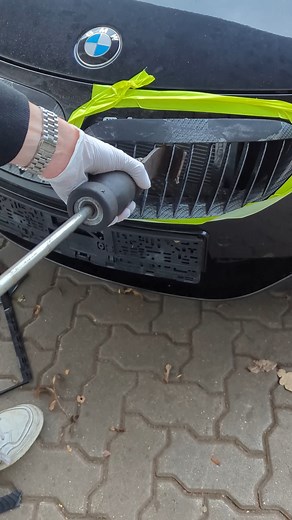 #BMW #M6 #V10 #mechanic #diy #repair | Marius RBE