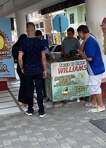 1.3M views · 13K reactions | Broma del Pica Pica 狼藍 Parte 1 | Yoni el Flaco | Facebook