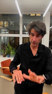 15 reactions · 3 comments | The most interesting thing in tech: Up...