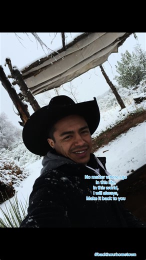 #rezlife #aboriginal #snow #hometown #nativetiktok Diné Indian Tribe of Navajo Nation