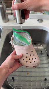 This hack will save you so much money