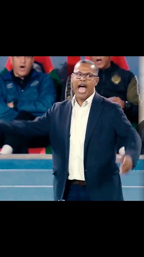 1.2M views · 5.4K reactions | #مغربية #مغربي #مغرب ‎‏‎ #maroc...