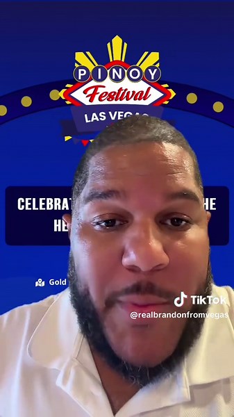 Top 3 Events in Las Vegas This Weekend