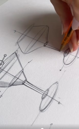 Create Beautiful Art with This Step-by-Step Process