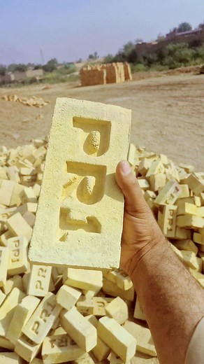 91K views · 2.5K reactions | Peshawar special bricks company 03469065950#bricks #kpk bricks #business #beautiful # | Peshawar special bricks company 33 bricks | Facebook