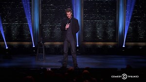 Your Joke of the Day from Anthony Jeselnik. | Comedy Central Stand-Up