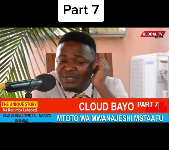 MSOMI (@korumba_msomi)’s videos with original sound - MSOMI