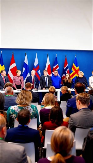 France, Sweden, Great Britain, Norway, and Germany have confirmed the deployment of troops to Greenland at Denmark's request. #NATO #Greenland #troops #Sweden #France