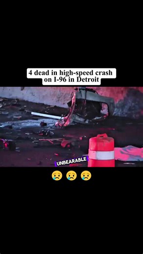 #breakingnews #detroit #michigan #metrodetroit #localnews