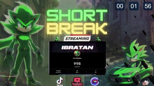 WE GOT YouTube Partner finally